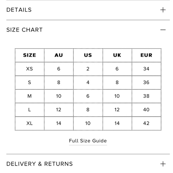 NWT Hello Molly “Dear Emelia Many Different Names” Sequin Dress Green Size S - Picture 8 of 8